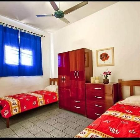 Residencial Potengy Natal Exterior photo
