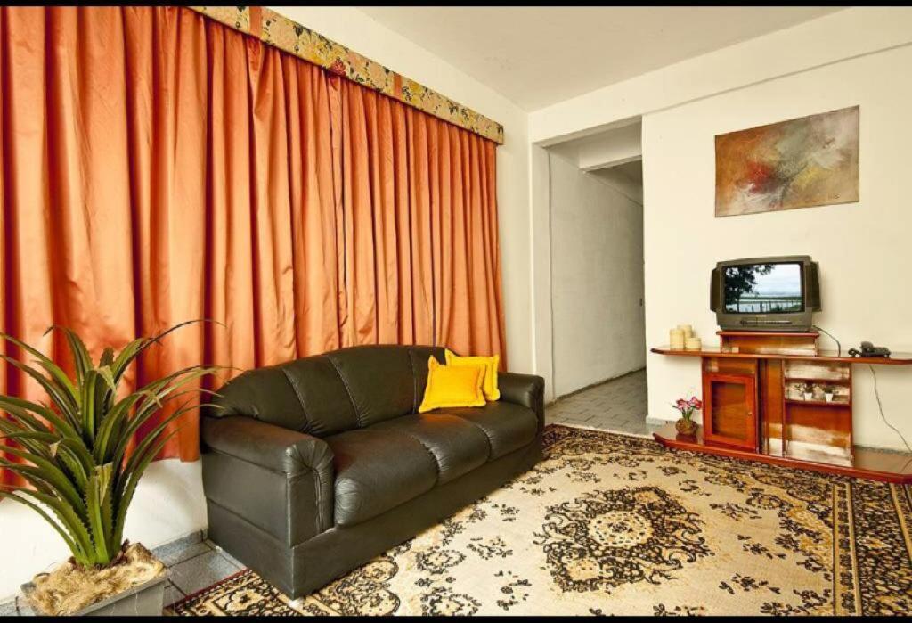 Residencial Potengy Natal Exterior photo