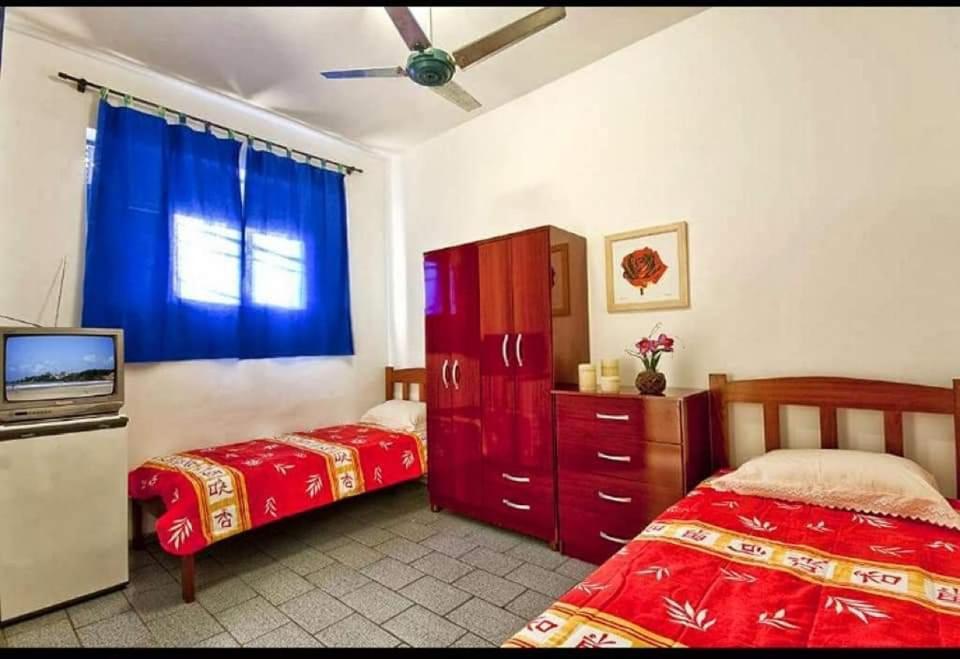 Residencial Potengy Natal Exterior photo